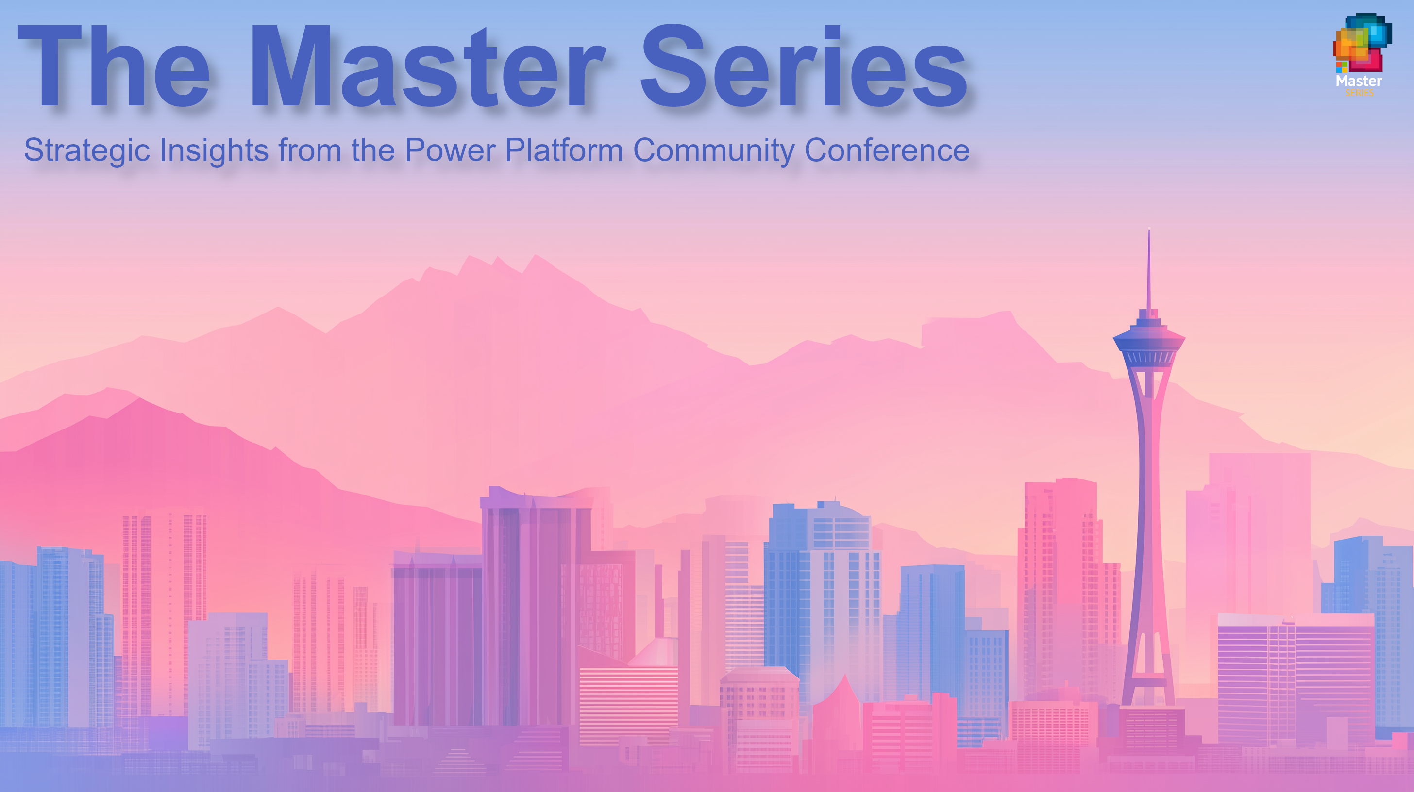 MasterSeries_PPCC25-Recap_16x9 (Hub and YouTube)